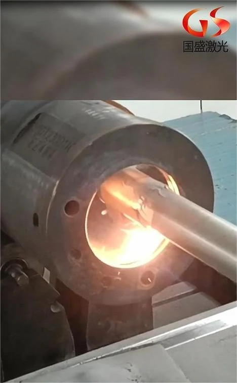 526 526